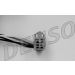 Denso Lambdasonde DOX-0280