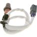 BOSCH Lambdasonde 0 258 006 543