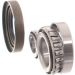 Radlagersatz VKBA 756 Radlagersatz VKBA 756