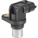 Valeo Sensor, Nockenwellenposition 253810