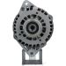 Generator 135.566.100.030 Generator 135.566.100.030