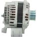 Generator 165.577.150.130 Generator 165.577.150.130