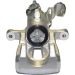 Bremssattel 9298435 Bremssattel 9298435