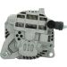 Generator 155.545.110.130 Generator 155.545.110.130