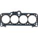 Corteco Dichtung, Zylinderkopf 411354P