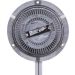 Mahle Kupplung, Kühlerlüfter BEHR Premium Line CFC 70 000P Mahle Kupplung, Kühlerlüfter BEHR Premium Line CFC 70 000P