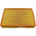 FEBI BILSTEIN 34870 Luftfilter
