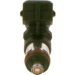 BOSCH 0 280 158 230 Einspritzventil