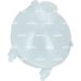 NRF Ausgleichsbehälter, Kühlmittel EASY FIT 454139