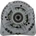 Generator 205.539.180.010