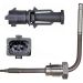 Sensor, Abgastemperatur 0894621