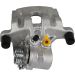 Metzger Bremssattel 6260630