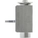 Mahle Expansionsventil, Klimaanlage BEHR Premium Line AVE 66 000P