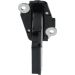 Luftmassenmesser 0 986 JG1 631