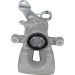 Metzger Bremssattel 6261366