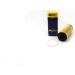 Hengst Filter Ölfilter E161H D28 Hengst Filter Ölfilter E161H D28
