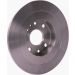 Hella Bremsscheibe 8DD 355 103-191