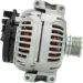 PSH Generator 555.549.200.014 PSH Generator 555.549.200.014