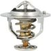 NRF Thermostat, Kühlmittel 725425