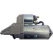 Starter 8EA 012 527-611 Starter 8EA 012 527-611