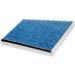 Hengst Filter Filter, Innenraumluft E989LB