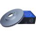 QUARO Bremsscheibe QD2929 QUARO Bremsscheibe QD2929