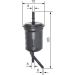 Kraftstofffilter 0 450 905 970 Kraftstofffilter 0 450 905 970