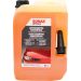 SONAX Lackreiniger AutoShampoo Konzentrat 03145000