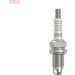 Denso Zündkerze Nickel K22PBR-S Denso Zündkerze Nickel K22PBR-S