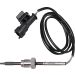 Sensor, Abgastemperatur 0894952 Sensor, Abgastemperatur 0894952