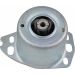 Metzger Lagerung, Getriebe 8053980