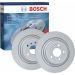 Bremsscheibe 0 986 479 D10 Bremsscheibe 0 986 479 D10