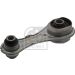 FEBI BILSTEIN 45414 Lagerung, Automatikgetriebe