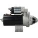 Starter 200.515.092.010 Starter 200.515.092.010