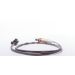 BOSCH Lambdasonde 0 258 003 141 BOSCH Lambdasonde 0 258 003 141