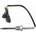Sensor, Abgastemperatur 0894889