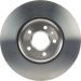 Bremsscheibe 0 986 479 667 Bremsscheibe 0 986 479 667