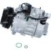 Kompressor, Klimaanlage 32525 Kompressor, Klimaanlage 32525