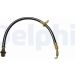 Bremsschlauch LH6439 Bremsschlauch LH6439