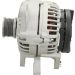 Generator 556.510.090.010 Generator 556.510.090.010