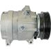 Kompressor, Klimaanlage ACP 1109 000S Kompressor, Klimaanlage ACP 1109 000S