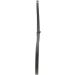 BOSCH Keilriemen 1 987 947 610