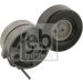 FEBI BILSTEIN 30222 Riemenspanner, Keilrippenriemen