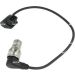 Sensor, Nockenwellenposition 754124 Sensor, Nockenwellenposition 754124