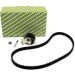 Zahnriemensatz KD459.35 Zahnriemensatz KD459.35