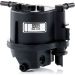 Kraftstofffilter WK 939 Kraftstofffilter WK 939
