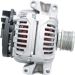 Generator 555.541.120.010 Generator 555.541.120.010