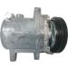 Kompressor, Klimaanlage ACP 1072 000S Kompressor, Klimaanlage ACP 1072 000S