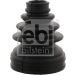 FEBI BILSTEIN 43646 Faltenbalg, Antriebswelle