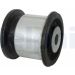 Lagerung, Lenker TD1739W Lagerung, Lenker TD1739W